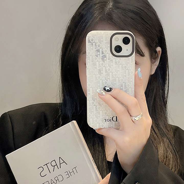 アイフォン 11 携帯ケース Dior